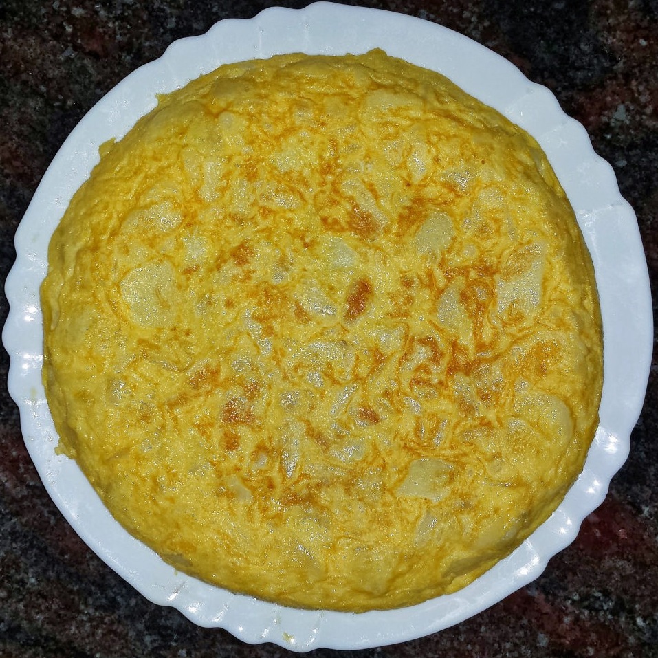 Omeletes - Sucomagia.com.br